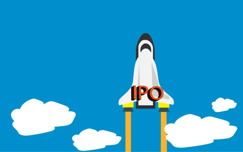 SpaceX, OpenAI Or Discord? Retail Traders Pick Their Most Awaited 2026 IPO - And The Winner Was Obvious