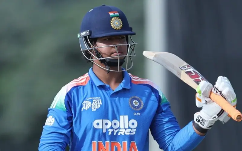 Gautam Gambhir, Ajit Agarkar set to lay path for Vaibhav Suryavanshi's India debut