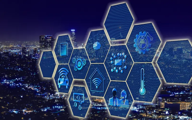 Mindset for Design Verification and Post-Silicon Lab Validation