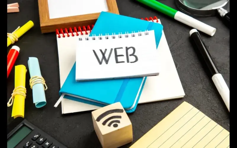 Why Web Development is the Key to Digital Success in 2026