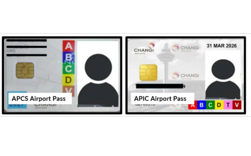 Mayor Upset Over Airport Pass Delay, Seeks Action Against PMC PRO