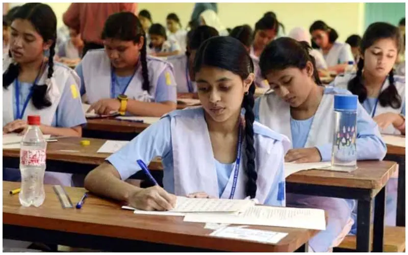 ভোটের আগেই কি  উচ্চমাধ্যমিকের রেজাল্ট ? বড় খবর দিল সংসদ