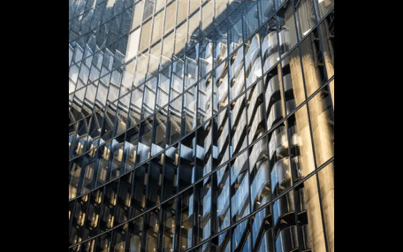 India records one of the strongest real estate investment growth rates in APAC; volumes up 29% YoY in 2025