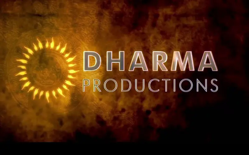 Saregama to Acquire Dharma for 600 Crore!