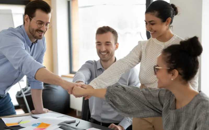 AI SEO vs Traditional SEO: Understanding the Future of Search Optimization