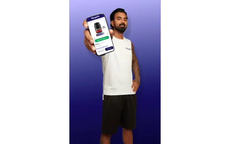 5 Signs Your Protein Powder Is Fake - And What To Do About It