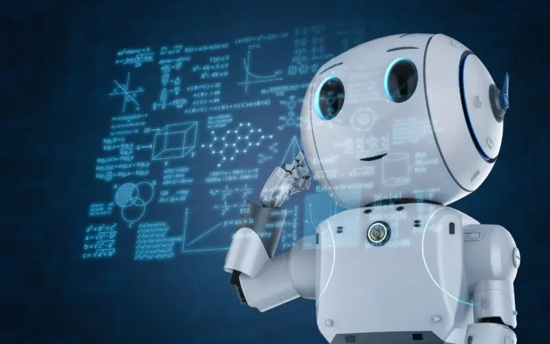 RPA + AI: Better Together for Big Wins with Robotic Process Automation ...