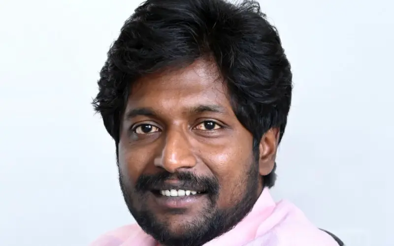 What's Going Wrong for Suhas?