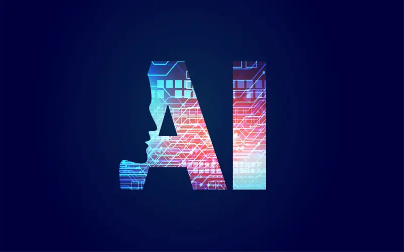 Beginner's 2026 Guide to AI Development Services for Businesses