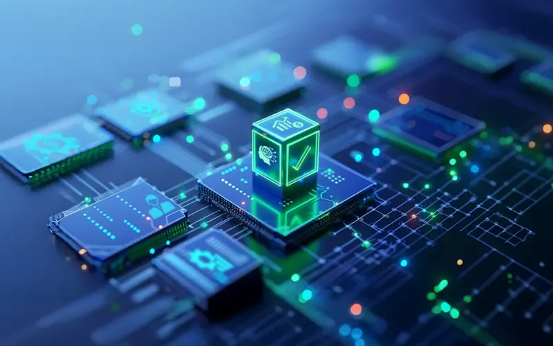 Decoding AI Ethics in Financial Services: From Boardroom to Algorithm