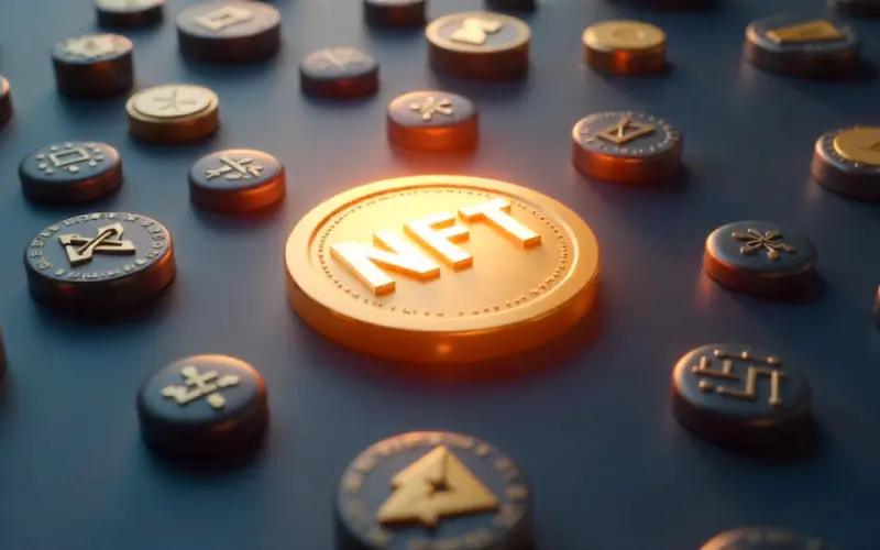 Is NFT Growth the Next Big Strategy for Brand Loyalty Programs