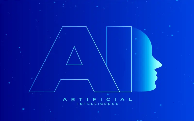 AI Chatbot App Development: Transforming Innovation While Addressing Human Concerns