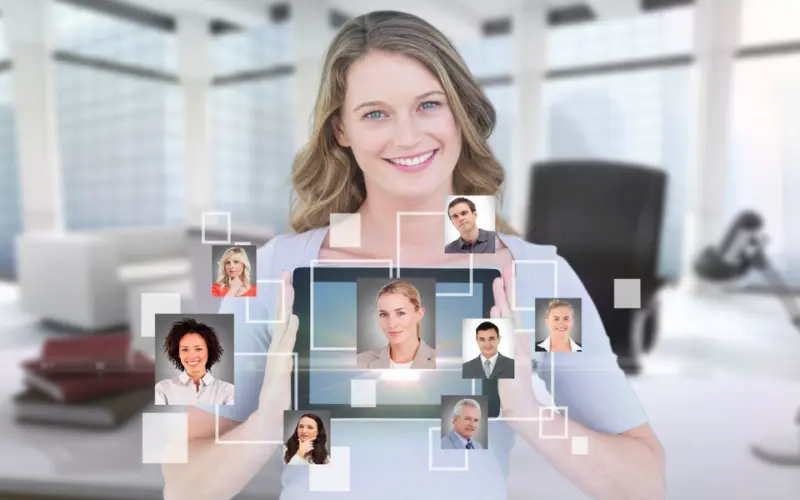 IT Staff Augmentation Services: The Modern Solution for Scaling Tech Teams
