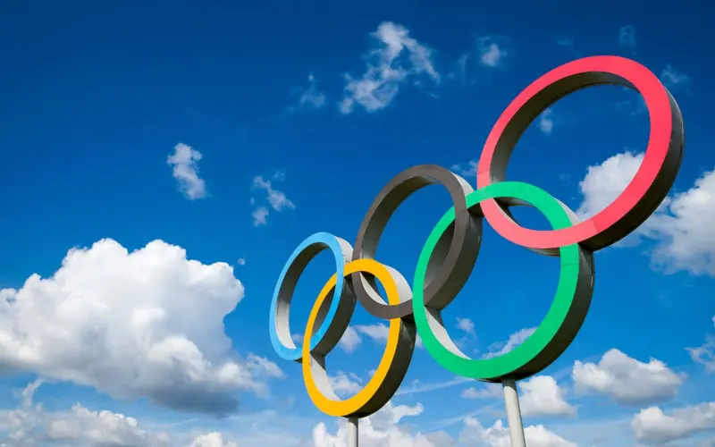 India is preparing to bid for the 2036 Olympics