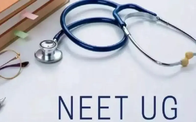 ఒక్కో పేపర్కు రూ. 5 లక్షల డీల్.. సికార్ కోచింగ్ సెంటర్లే టార్గెట్!