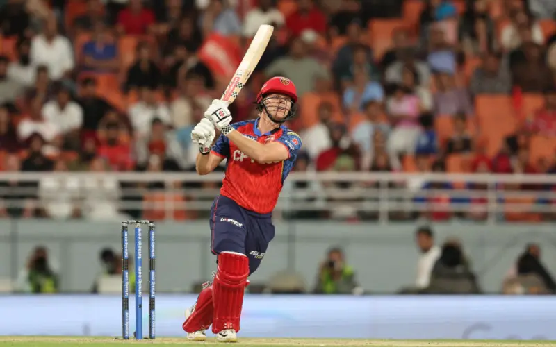 IPL 2026 Memes: Hilarious Reactions from PBKS vs GT, Match 4 at Maharaja Yadavindra Singh International Cricket Stadium, Mullanpur