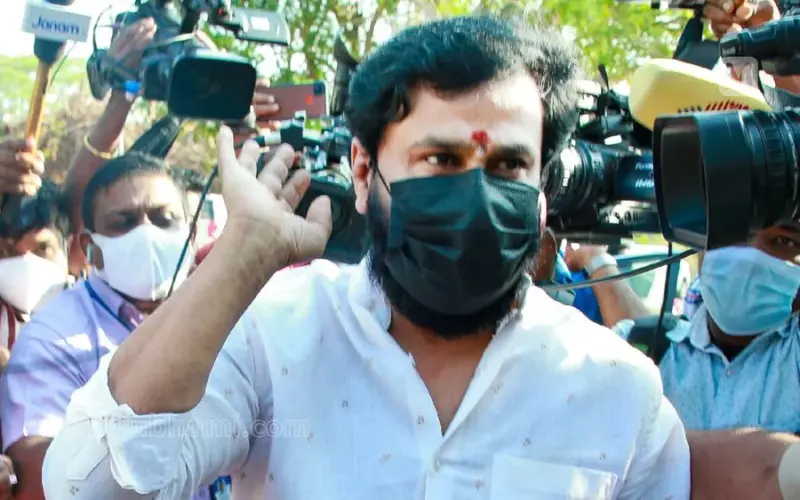 Actress assault case verdict on December 8: Here's a detailed timeline of Kerala's most turbulent trial