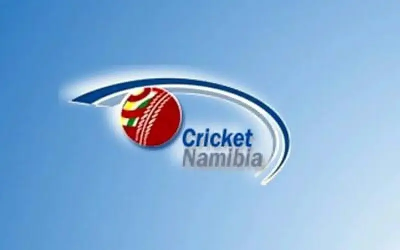 Namibia women's cricket team to tour Assam for white-ball games