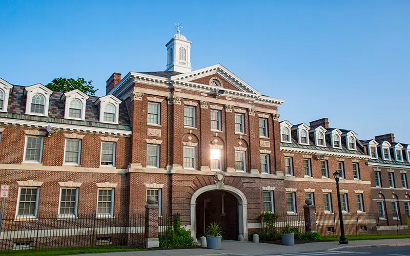 Top Schools for Entrepreneurs in 2026