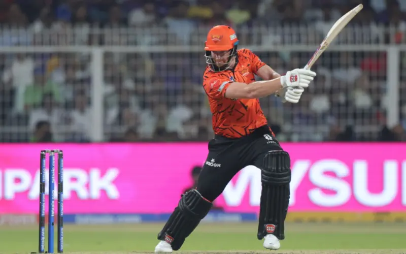 IPL 2026: KKR vs SRH, Match 6: Stats Review of player records and achieved milestones