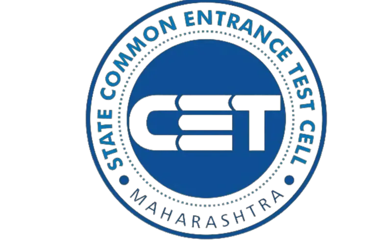 MHT CET 2026 PCM Exam Dates Revised to Avoid Clash with National Exams