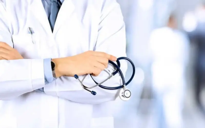 Maharashtra Government Cancels Medical Council Elections, Moves to Nomination System