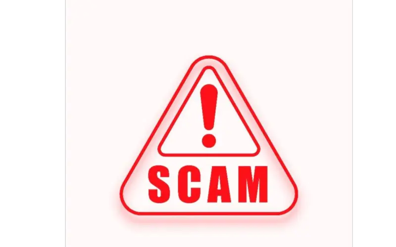 CA Duped of ₹46.75 Lakh in Online Smartphone Scam