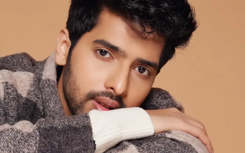Armaan Malik's Pune Concert Rescheduled to May 31