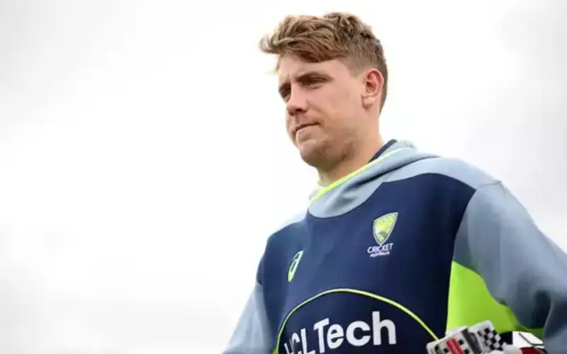 Andrew McDonald backs Cameron Green in Australia's Test team despite poor Ashes