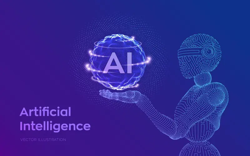 Common AI Implementation Mistakes and How to Avoid Them