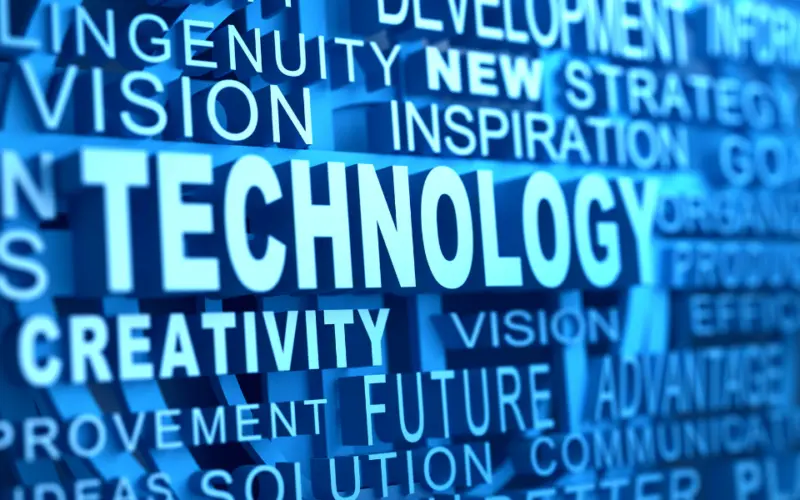 The Expanding Role of Software, Mobile Applications, and AI in Wildlife Conservation