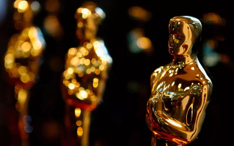 Ryan Coogler's 'Sinners' makes Oscar history with record 16 nominations