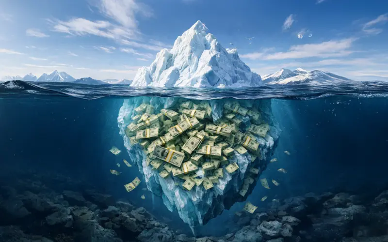 The Hidden Cost of False Positives in Application Security