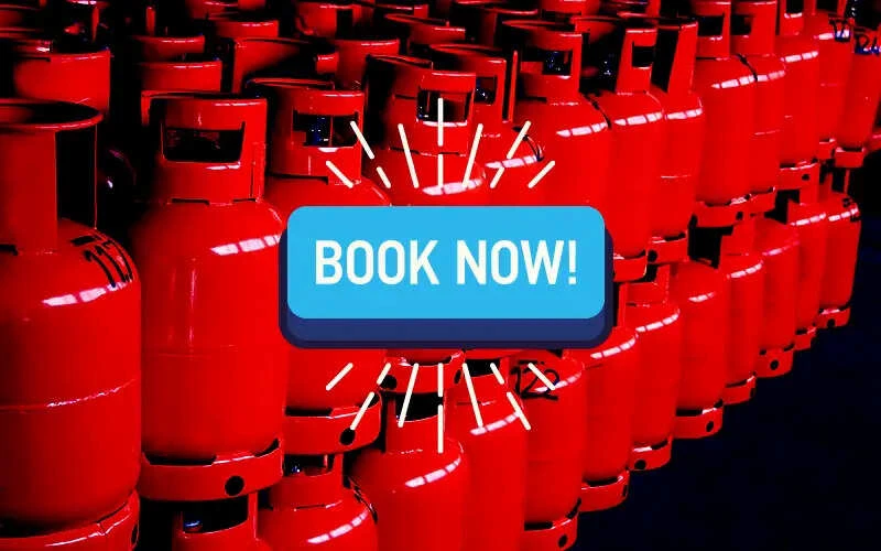 📑முக்கியமான வாட்ஸ்அப் தகவல் - ShareChat