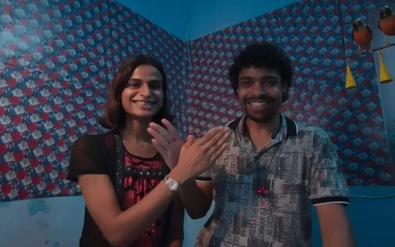 லவ் செக்ஸ் அவுர் தோகா 2:  விமர்சனம்!