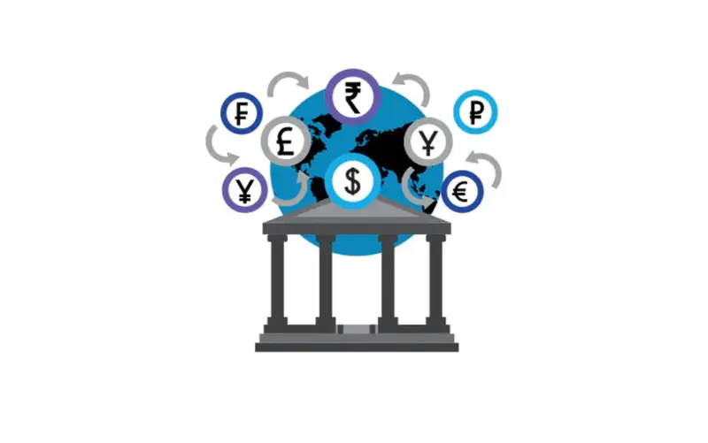 Brief Overview of What NRI Banking is and its Importance