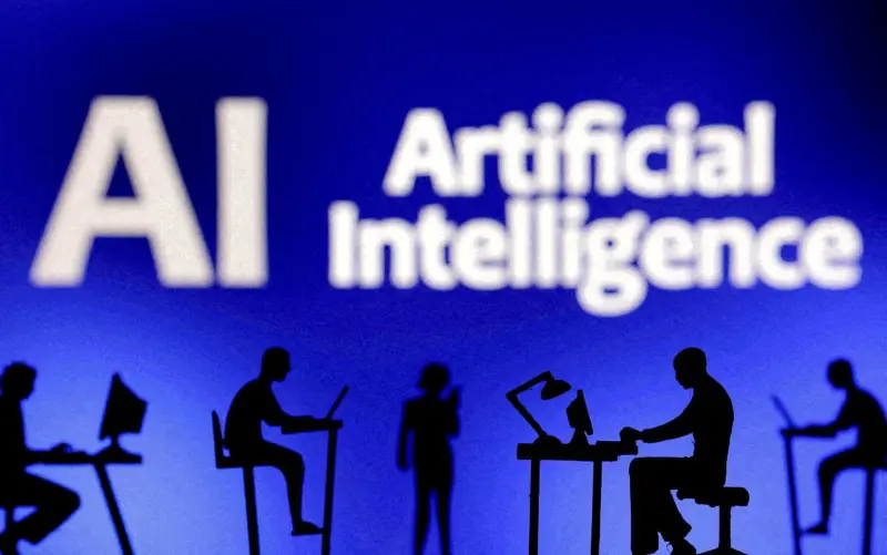Gujarat High Court bars AI use in decision-making, judgment drafting