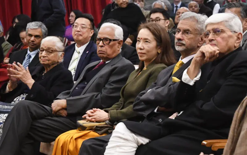 DU move to rename Dyal Singh Evening College sparks row