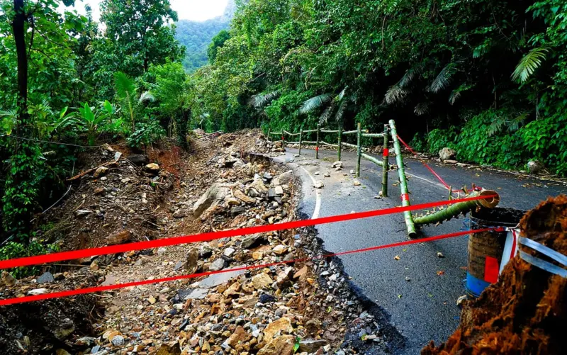 Kerala's new disaster management plan to safeguard its tribal communities, use indigenous knowledge