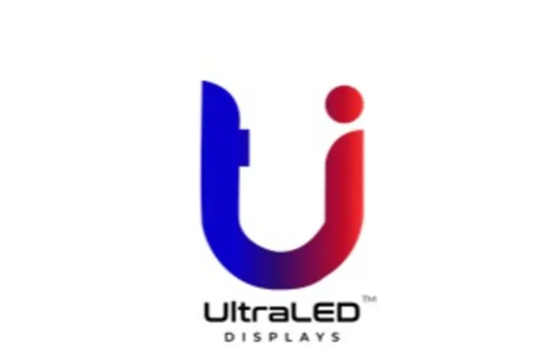 UltraLED Displays Expands ULTRA NEXUS Ecosystem with TISPL Onboarding for East & North-East India
