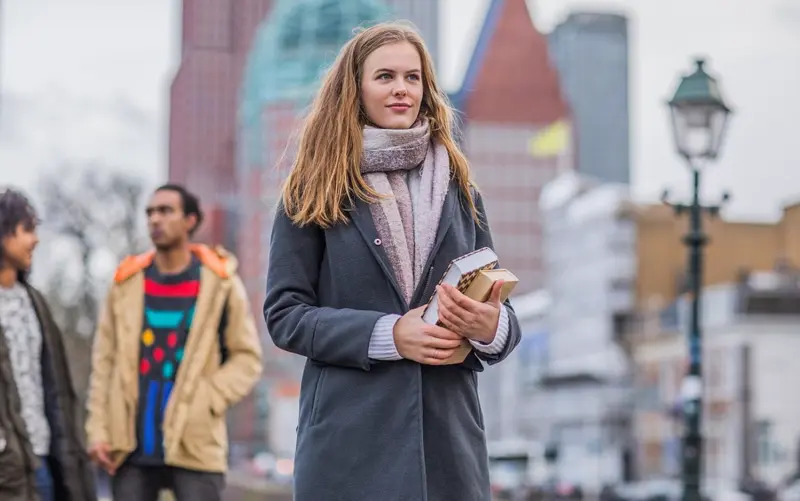 A mass human capital loss