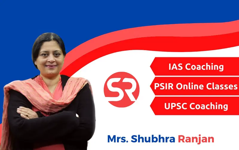 Woman director of IAS coaching institute held captive, robbed of Rs 1.89 cr in Bhopal; 6 held