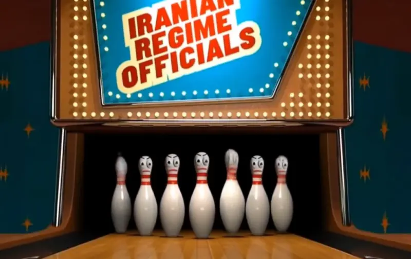 The Gamification of War: How Govt Communication, Technology and Memes Reshaped War Propaganda in 2026