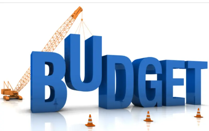 PMC Budget Allocation Row: Top Leaders Get Crores, Some Corporators Left Out