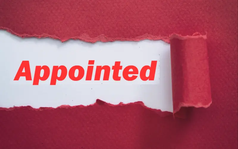 Vaibhav Kohli Appointed As J&K Excise Commissioner, Two Officers Shifted To LG's Secretariat