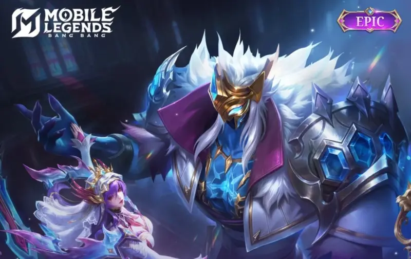 How to Join the Advance Server in Mobile Legends: Bang Bang