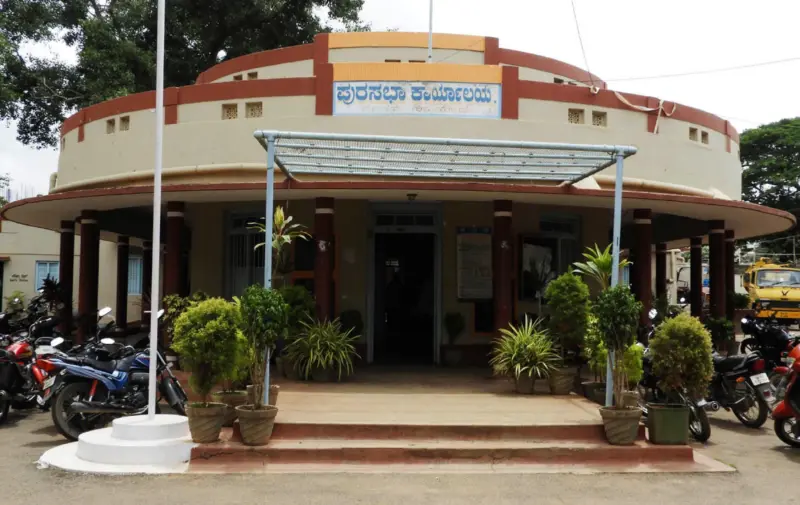 Karnataka Budget 2021: ದೇವನಹಳ್ಳಿಗೂ ಬರಲಿದೆಯೇ ಮೆಟ್ರೊ?