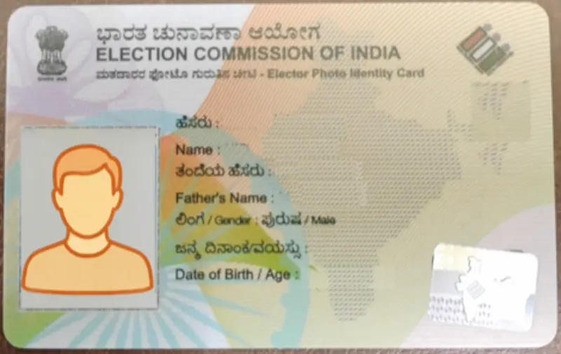 Courts Say A Mother's Name Is Enough For Govt Forms. But The Govt Still Insists On A Father