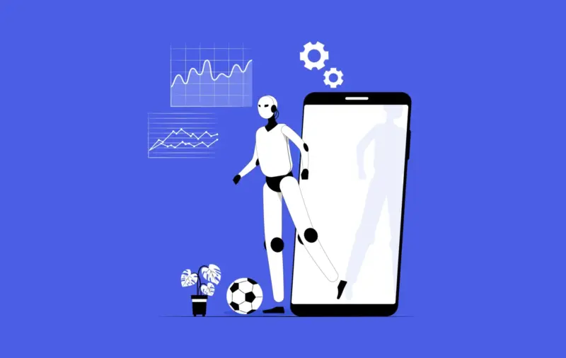 The Impact of Technology on Indian Sports: Innovations, Adoption, and Future Prospects