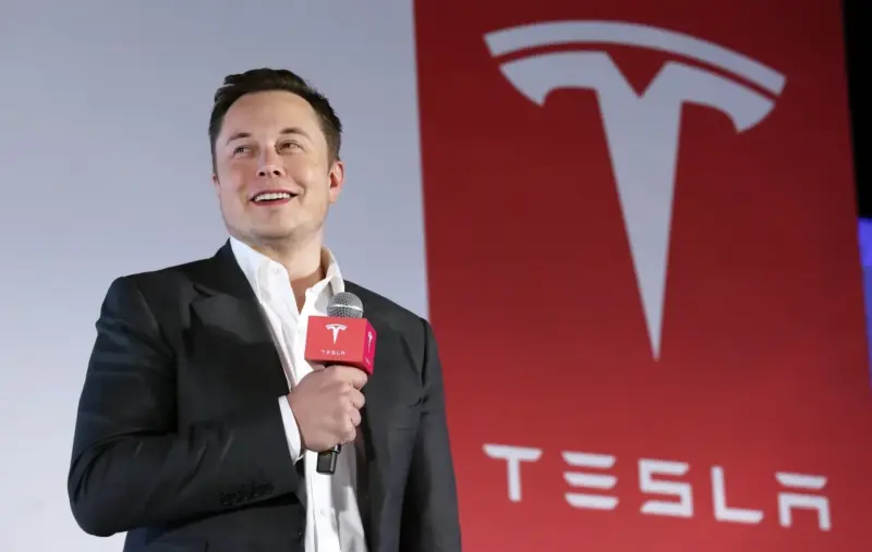 Elon Musk Says 'Digital Optimus' Works On All Tesla Cars Equipped With AI4 Hardware